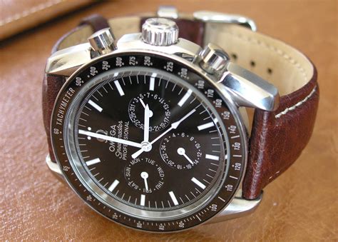 omega speedmaster professional automatic replica|omega speedmaster replica watch.